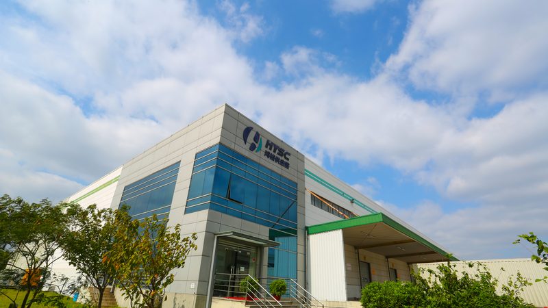 医用一类耗材批发价格影响因素解析**