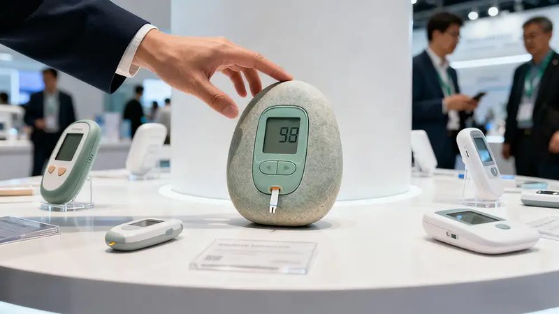 医院耗材招标采购流程详解：关键步骤与注意事项