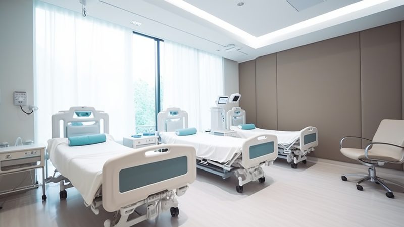 制氧机分子筛，批发价格几何？揭秘其成本构成与市场行情**