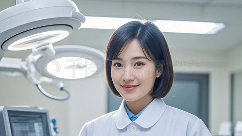 水银血压计：使用中的五大注意事项**