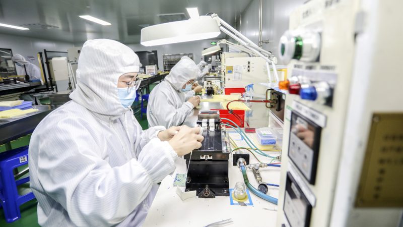 口腔消毒耗材价格表的秘密：如何理性选择？**