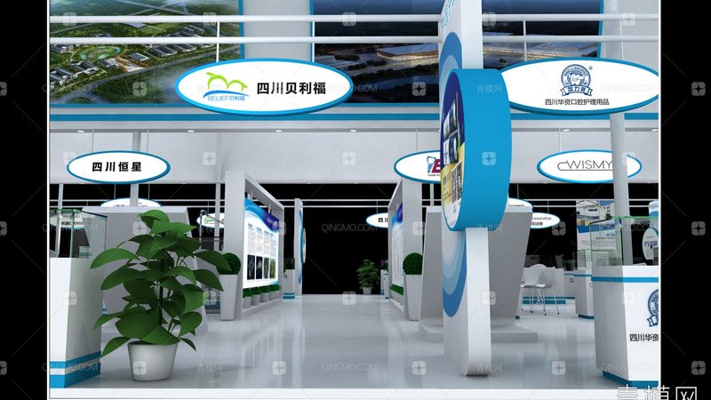 血压计在医院中的应用：优缺点全面解析