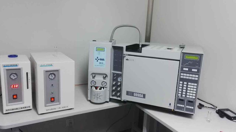 家用心电图机：如何选择合适的厂家直销产品**
