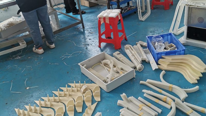 上海医疗器械批发企业许可证办理：流程解析与注意事项