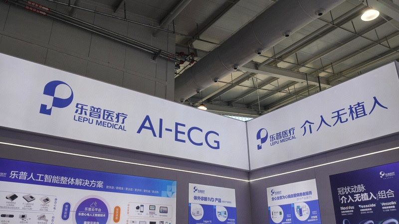 雾化器效果评估：如何挑选最适合的设备**