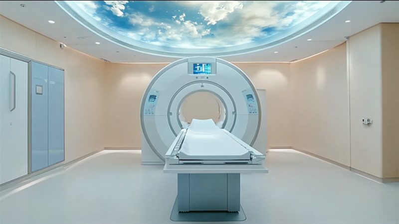 二类与三类医疗器械：风险高低的背后解析