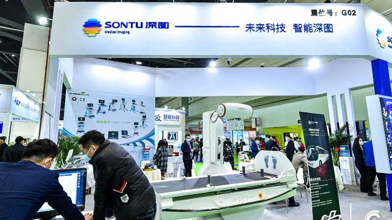 技术文件：骨科耗材出口欧盟，需要准备以下技术文件：