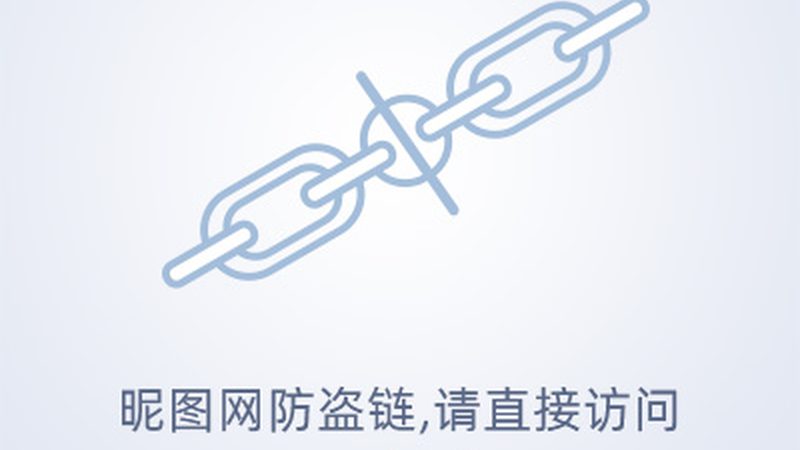 医用敷料尺寸对照表加盟：揭秘医用敷料尺寸选择背后的科学